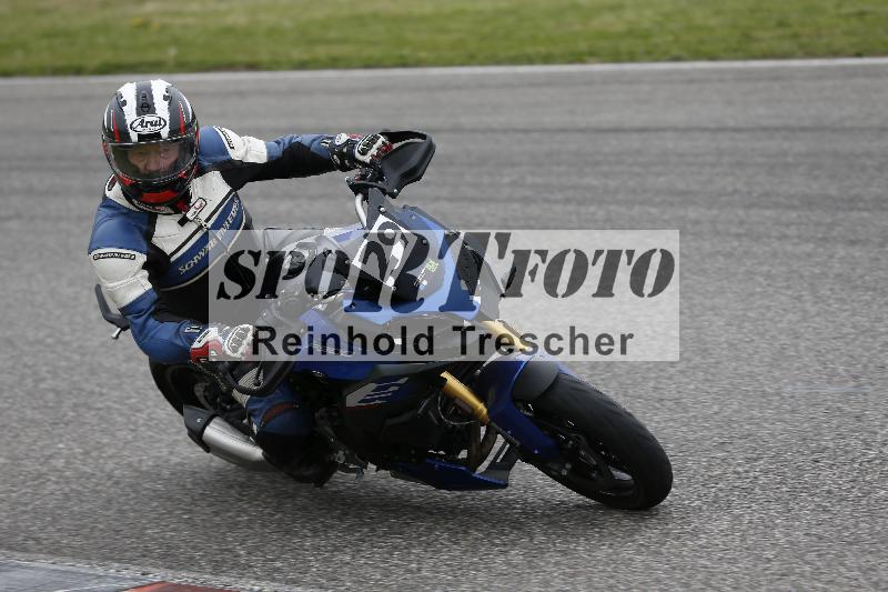 /Archiv-2025/08 20.04.2025 Speer Racing ADR/Gruppe gruen/29